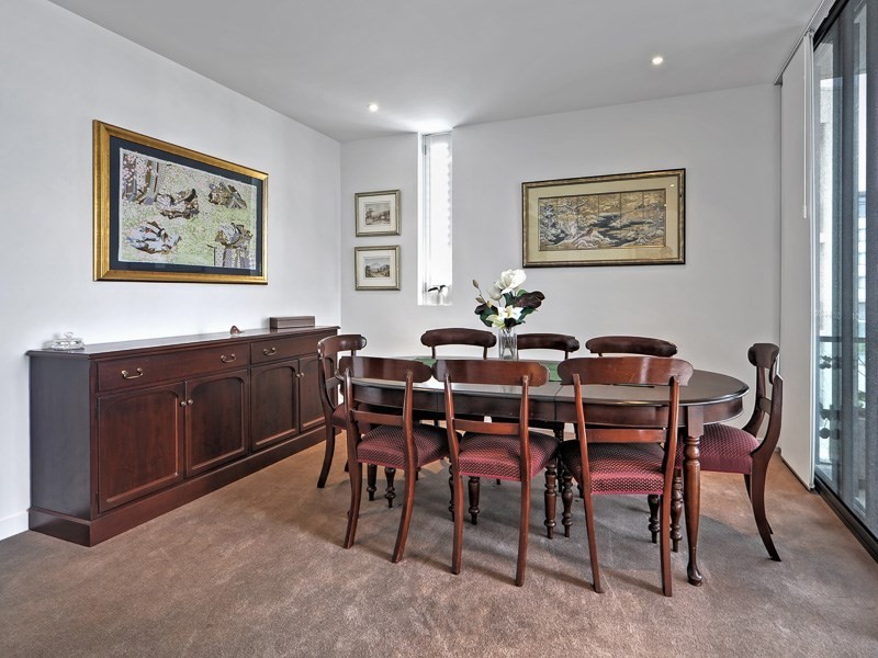 1305/1 Sunset Avenue, Paradise Point QLD 4216