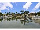 Paradise Point QLD 4216