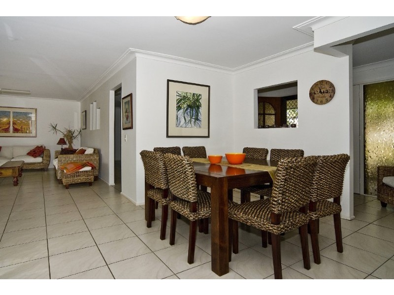 Paradise Point QLD 4216