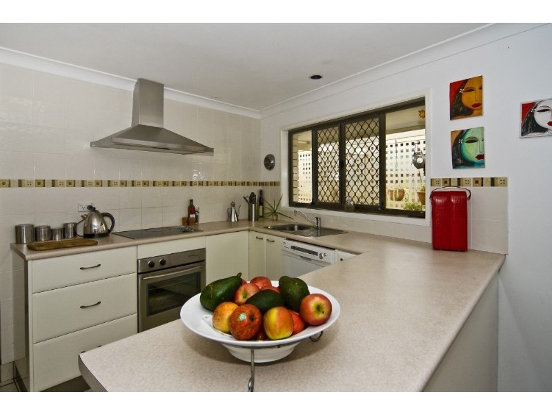 Paradise Point QLD 4216