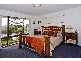 Paradise Point QLD 4216