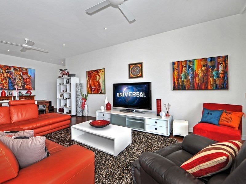 6404/323 Bayview Street, Hollywell QLD 4216