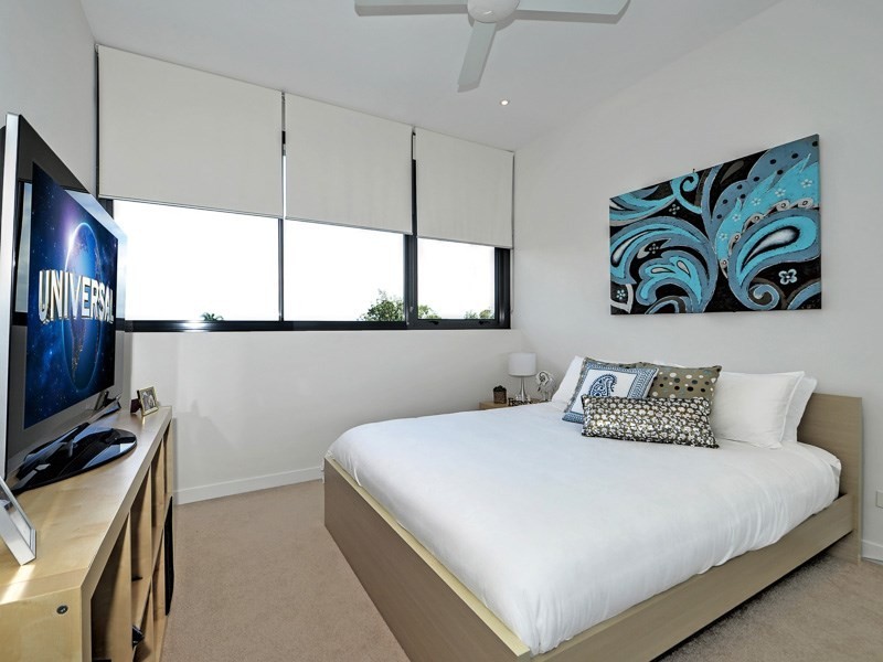 6404/323 Bayview Street, Hollywell QLD 4216