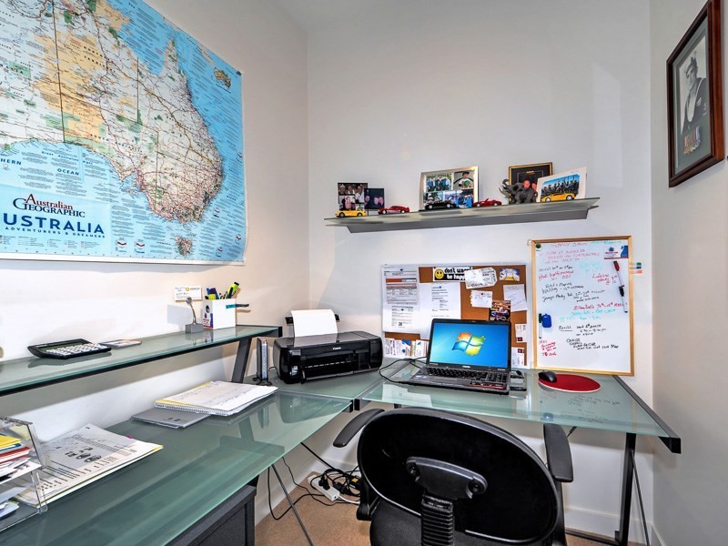 6404/323 Bayview Street, Hollywell QLD 4216