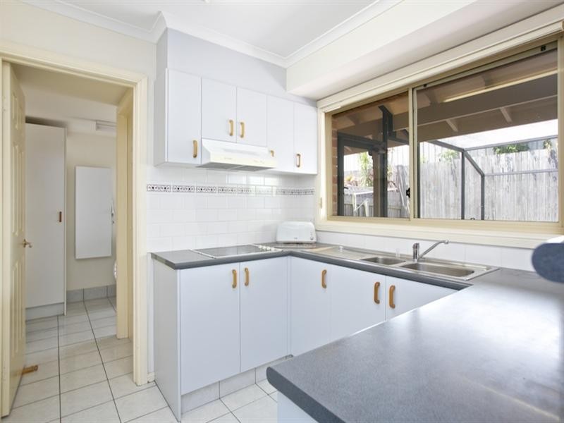 7/414 Pine Ridge Road, Coombabah QLD 4216