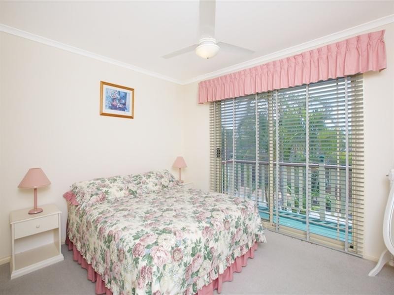 7/414 Pine Ridge Road, Coombabah QLD 4216