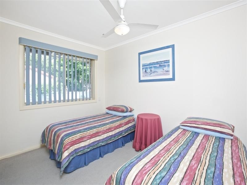 7/414 Pine Ridge Road, Coombabah QLD 4216