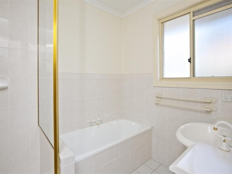 7/414 Pine Ridge Road, Coombabah QLD 4216