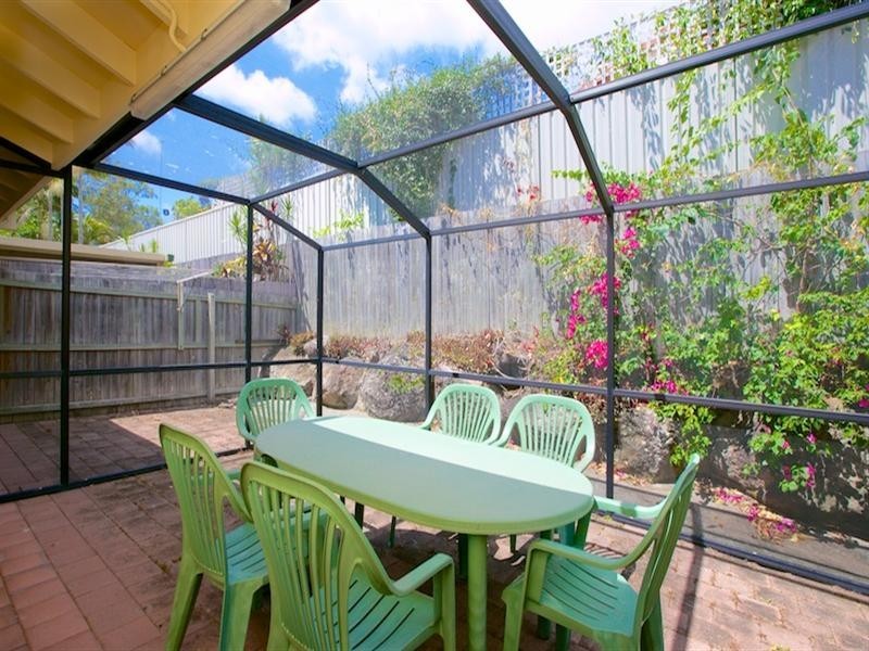 7/414 Pine Ridge Road, Coombabah QLD 4216