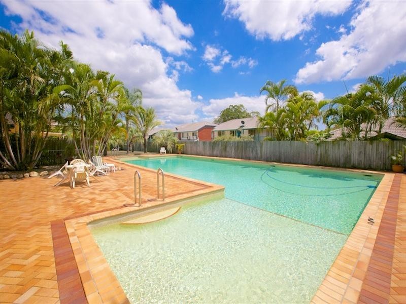 7/414 Pine Ridge Road, Coombabah QLD 4216