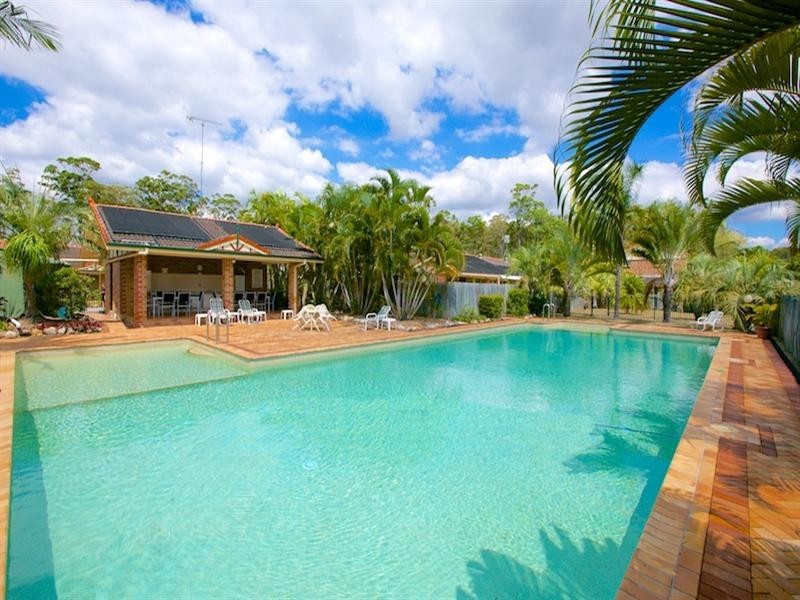 7/414 Pine Ridge Road, Coombabah QLD 4216