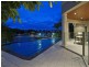 11 King James Court, Sovereign Islands QLD 4216