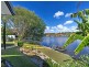 2 Glenwater Crescent, Helensvale QLD 4212