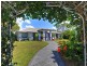 2 Glenwater Crescent, Helensvale QLD 4212