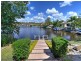2 Glenwater Crescent, Helensvale QLD 4212