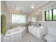 2 Glenwater Crescent, Helensvale QLD 4212