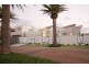 1 Royal Albert Crescent, Paradise Point QLD 4216