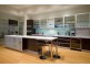 1 Royal Albert Crescent, Paradise Point QLD 4216