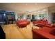 1 Royal Albert Crescent, Paradise Point QLD 4216