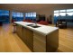 1 Royal Albert Crescent, Paradise Point QLD 4216