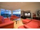 1 Royal Albert Crescent, Paradise Point QLD 4216
