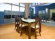 1 Royal Albert Crescent, Paradise Point QLD 4216