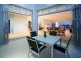1 Royal Albert Crescent, Paradise Point QLD 4216