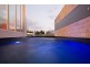 1 Royal Albert Crescent, Paradise Point QLD 4216
