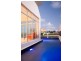 1 Royal Albert Crescent, Paradise Point QLD 4216
