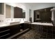 1 Royal Albert Crescent, Paradise Point QLD 4216