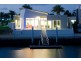 1 Royal Albert Crescent, Paradise Point QLD 4216