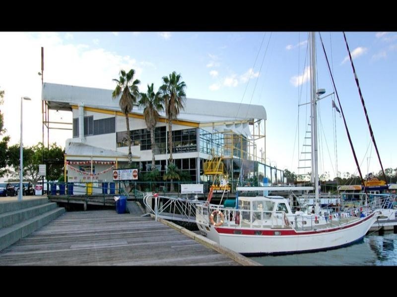 Sanctuary Cove QLD 4212