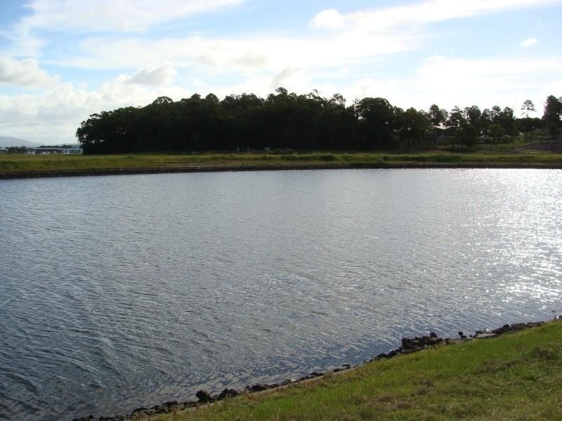 Sanctuary Cove QLD 4212