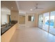 35 Ken Crescent, Helensvale QLD 4212