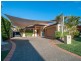 35 Ken Crescent, Helensvale QLD 4212