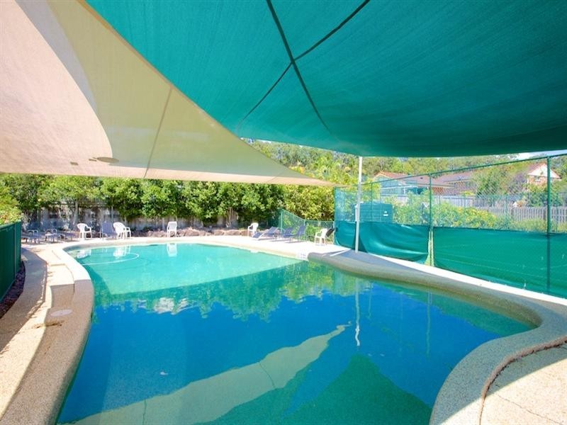 30/400 Pine Ridge Road, Coombabah QLD 4216