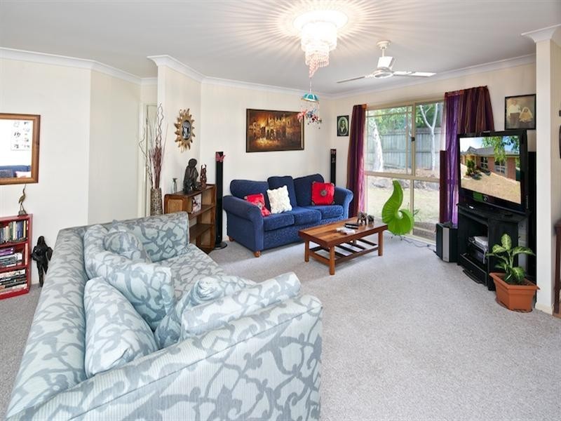 30/400 Pine Ridge Road, Coombabah QLD 4216