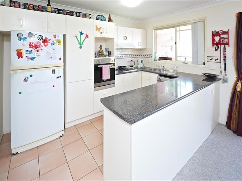 30/400 Pine Ridge Road, Coombabah QLD 4216