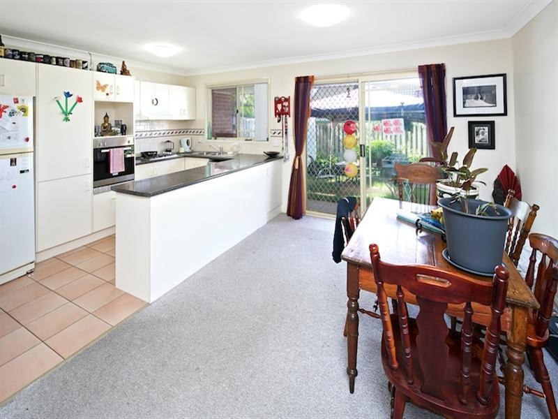 30/400 Pine Ridge Road, Coombabah QLD 4216