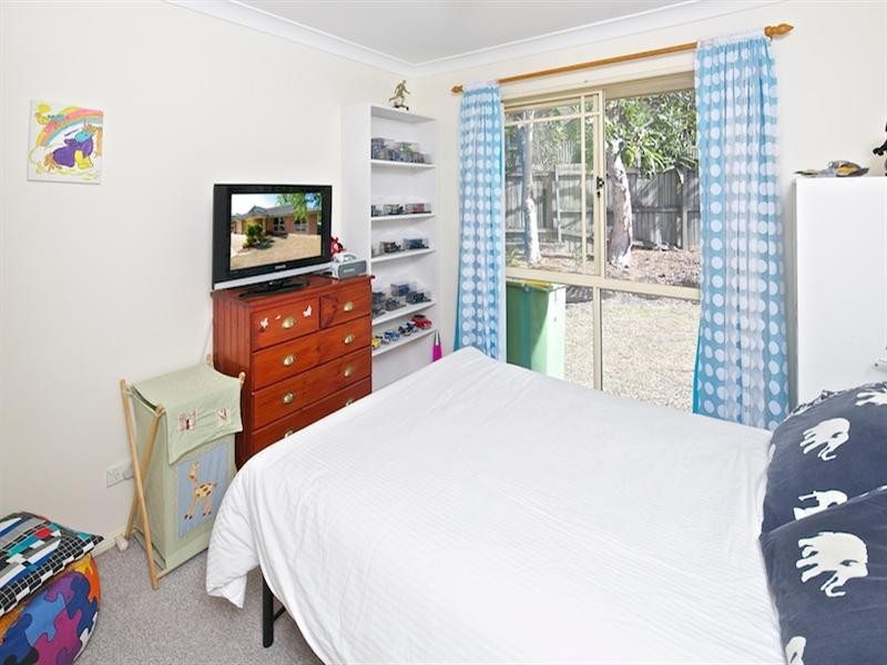 30/400 Pine Ridge Road, Coombabah QLD 4216