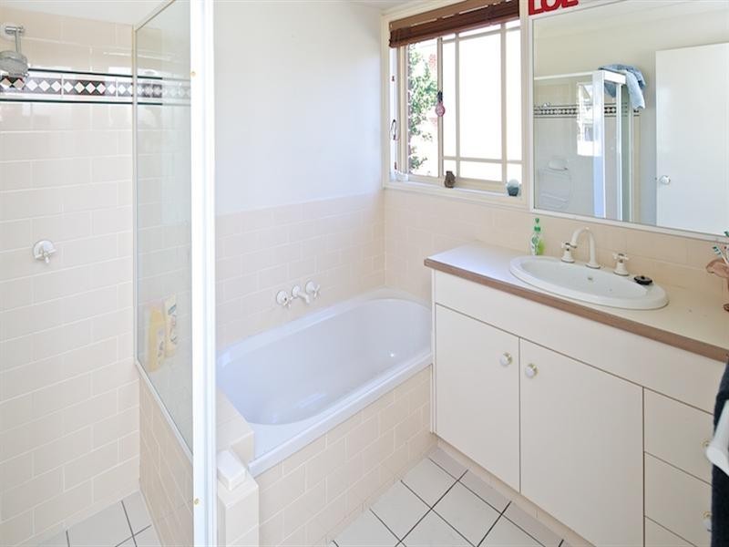 30/400 Pine Ridge Road, Coombabah QLD 4216