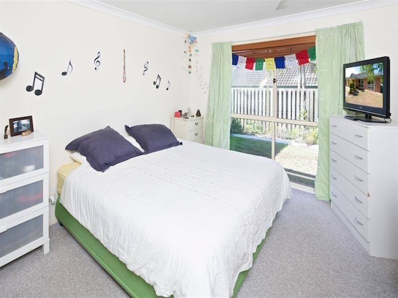 30/400 Pine Ridge Road, Coombabah QLD 4216