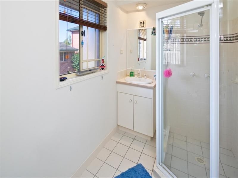 30/400 Pine Ridge Road, Coombabah QLD 4216