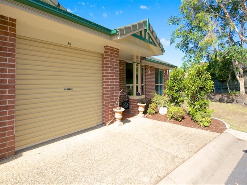 30/400 Pine Ridge Road, Coombabah QLD 4216