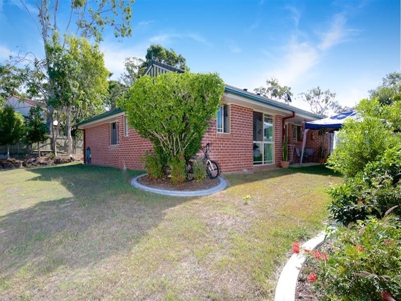 30/400 Pine Ridge Road, Coombabah QLD 4216