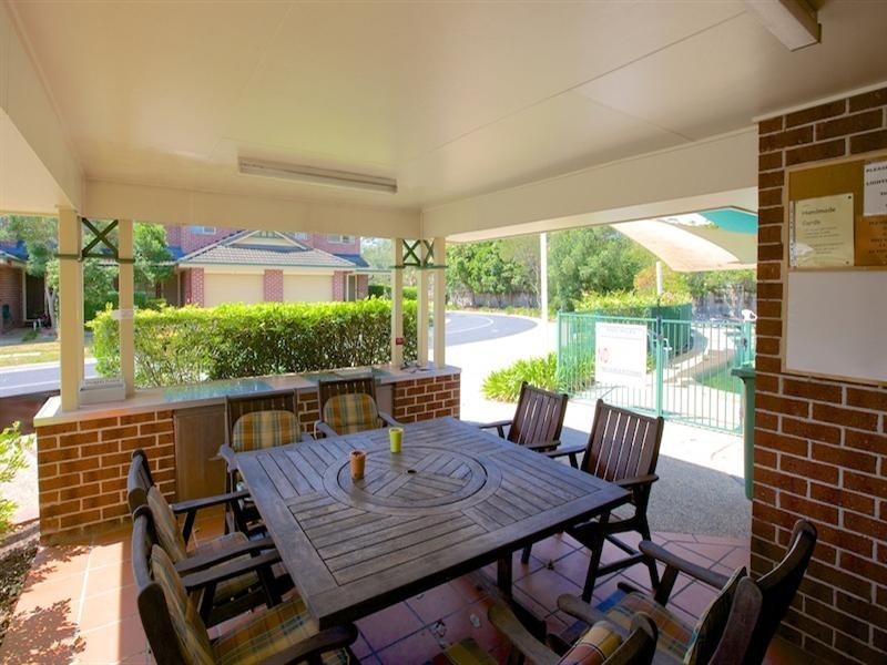 30/400 Pine Ridge Road, Coombabah QLD 4216