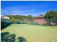 30/400 Pine Ridge Road, Coombabah QLD 4216