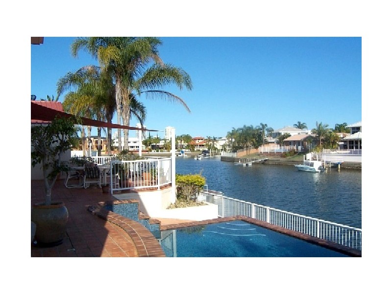 Runaway Bay QLD 4216