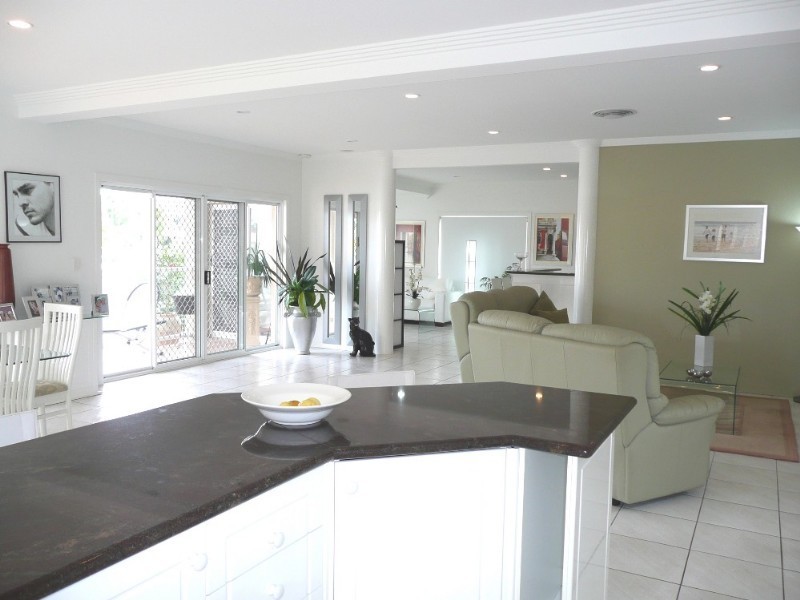 Runaway Bay QLD 4216