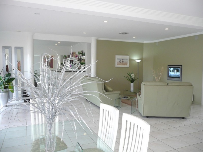 Runaway Bay QLD 4216